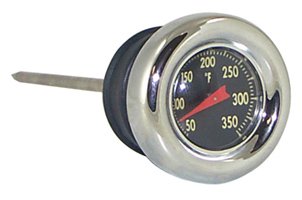 Gas Tanks Custom City MDASU27-8001