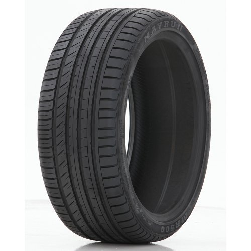 MAYRUN MR500 225-60R16 TIRE Car, Light Truck & SUV MAYRUN M50092
