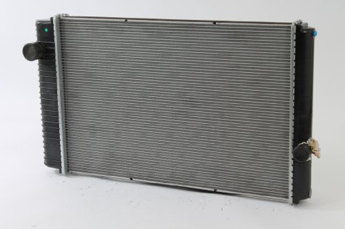 Radiators Eagle Products 557208A