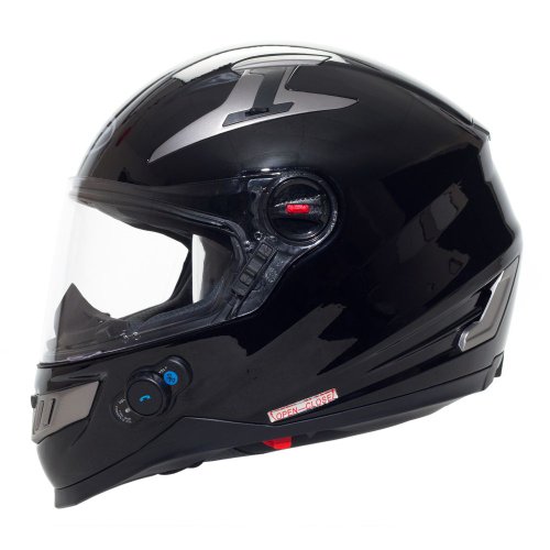 Helmets Bilt BLH48-BZ-LG