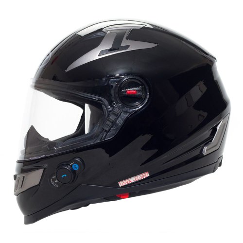 Helmets Bilt BLH48-BZ-XL