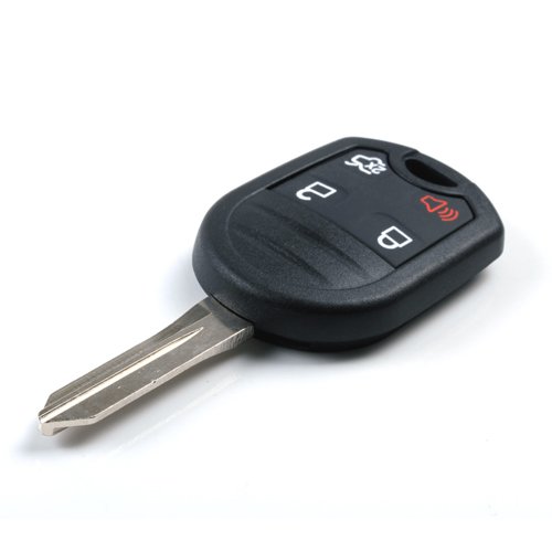 Electrical Aftermarket DH Autopart