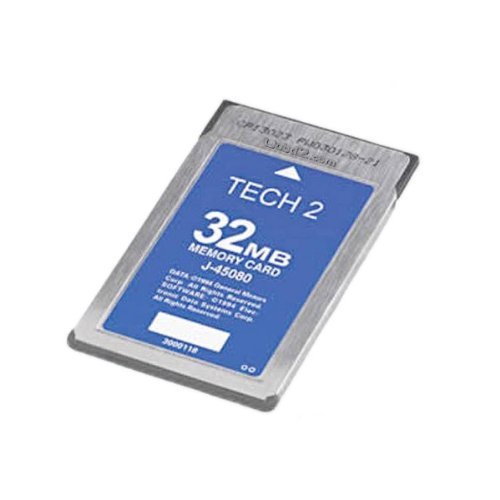 Code Readers & Scan Tools BeaTy BT-24-4