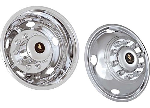 Wheel Simulators JAE JDD19105