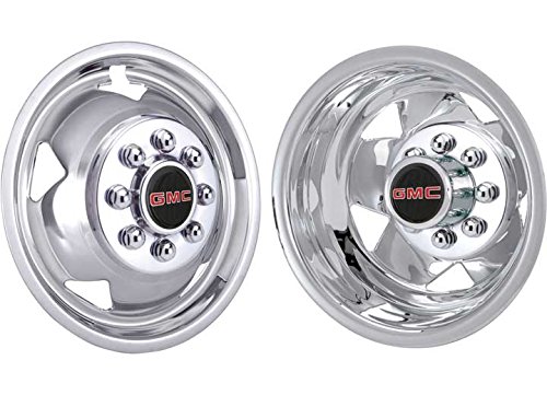 Wheel Simulators JAE JTCGM3500-11GMC