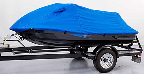 Boat Covers Covercraft XW898UL