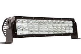 Lighting Pro Comp Suspension 76410
