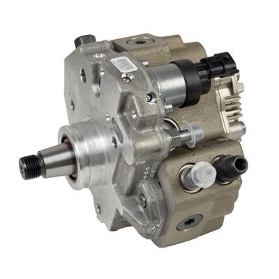 Water Pumps BD Diesel Performance 1050110