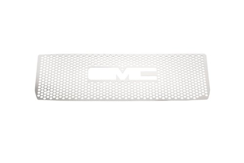 Putco 84194 Punch Grille Insert Grille Inserts Putco 84194