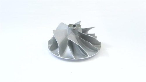 Compressors BAE GTO4Z66708400