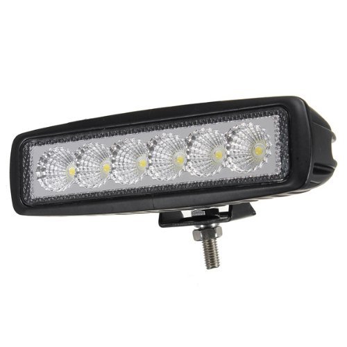 Bulbs THG L18LF602-2