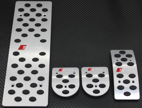 Pedal Pads etop etop301-CBC14-02-A096