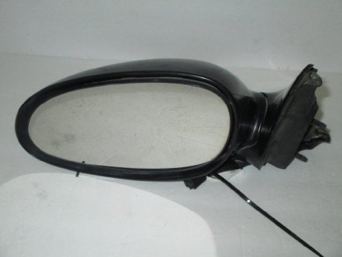 Mirrors Buick None-SVM362JYN