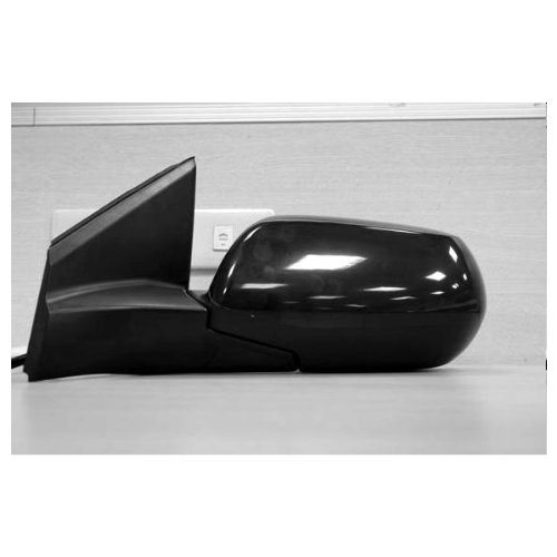 Exterior Mirrors TYC 4750432