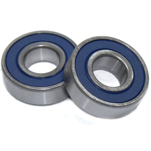 Bearings Caltric BR112+BR112/12