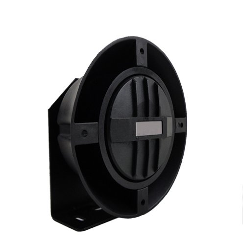 Speaker LEDQUSA A-1199