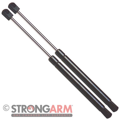 Lift Supports Strongarm 6519