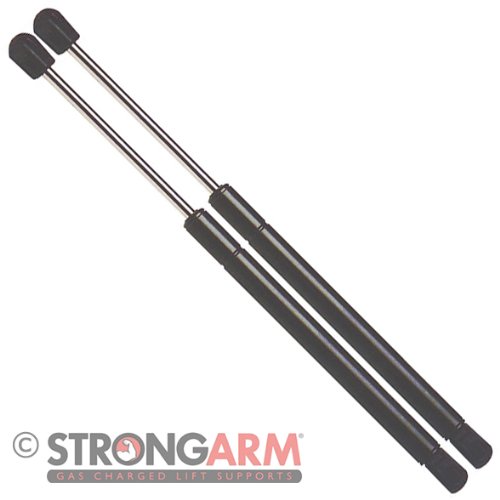 Lift Supports Strongarm 6577/6577