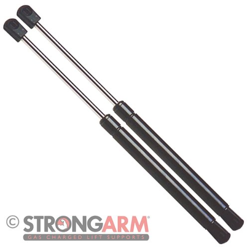 Lift Supports Strongarm 6586/6586