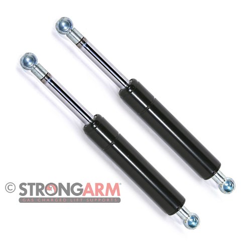 Lift Supports Strongarm 6383/6383