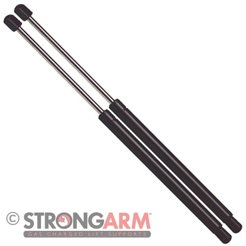 Lift Supports Strongarm 6381/6381