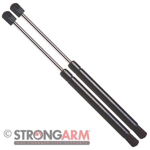 Lift Supports Strongarm 6549/6549