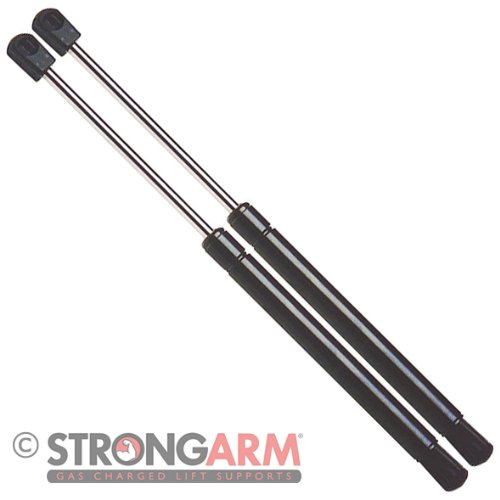 Lift Supports Strongarm 6571/6571