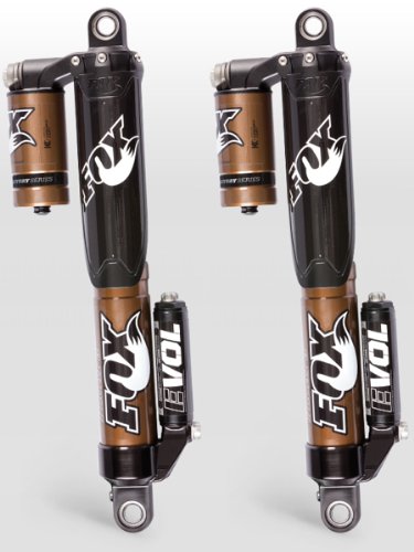 Body & Frame Parts Fox Shocks fox_58