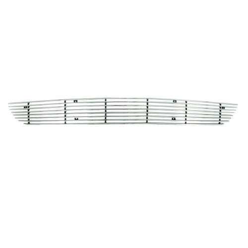 Grilles E-Autogrilles 38-0261