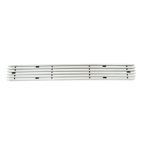 Grilles E-Autogrilles 38-1103