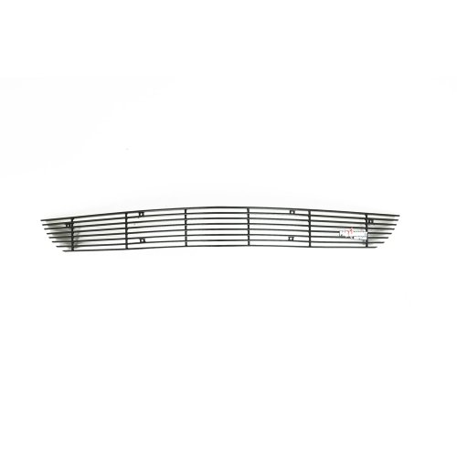 Grilles & Grille Guards E-Autogrilles 38-2261