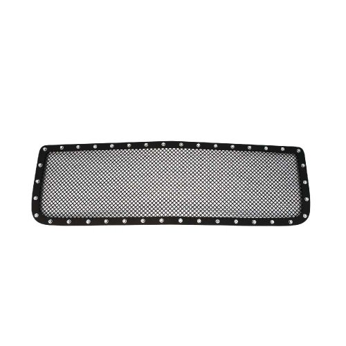 Grilles & Grille Guards E-Autogrilles 46-0728