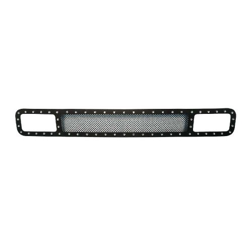 Grilles E-Autogrilles 46-0740