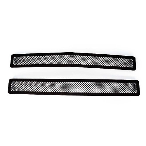 Grilles E-Autogrilles 47-0152