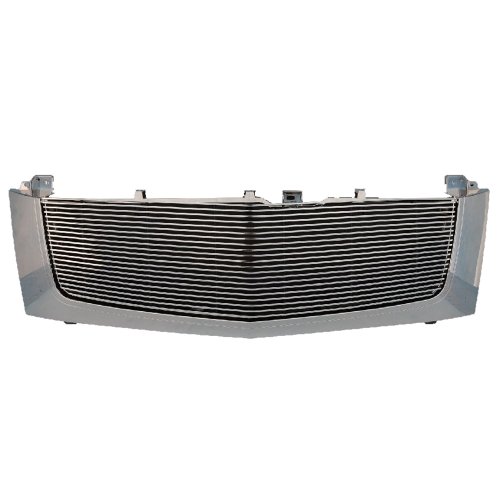 Grilles E-Autogrilles 42-0339