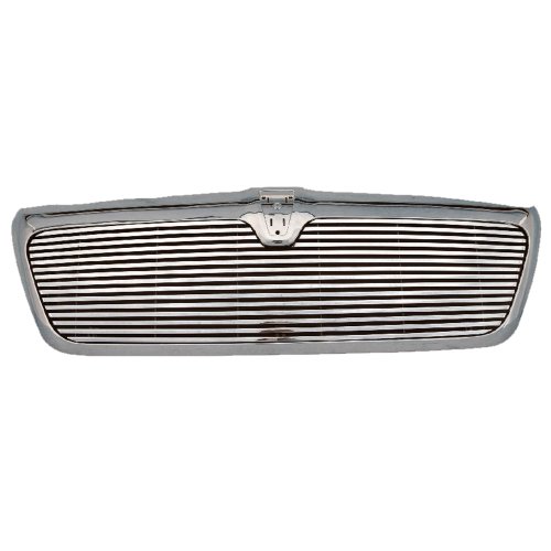 Grilles E-Autogrilles 42-0361