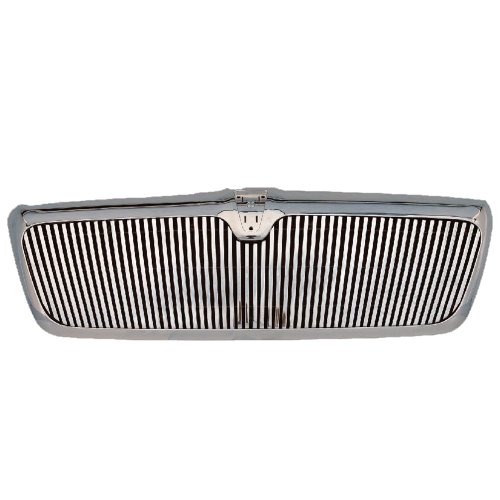 Grilles E-Autogrilles 42-0362