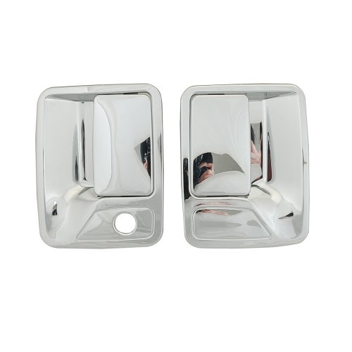 Body E-Autogrilles 64-0320