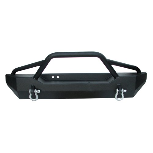 Frames E-Autogrilles 51-0016