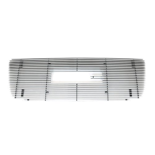 Grilles E-Autogrilles 33-0147