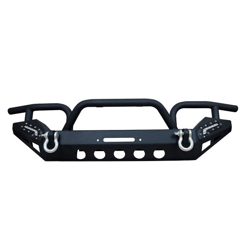 Frames E-Autogrilles 51-0029L
