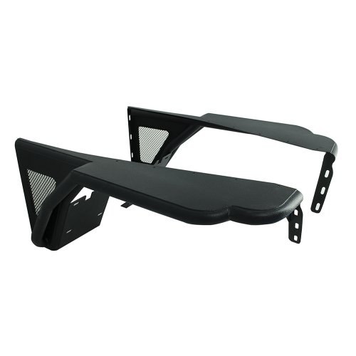 Body E-Autogrilles 51-0042