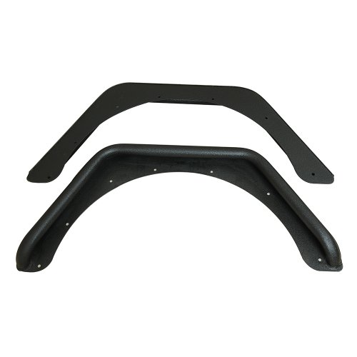 Body E-Autogrilles 51-0044