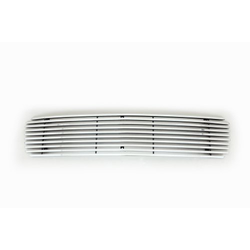 Grilles E-Autogrilles 33-1121