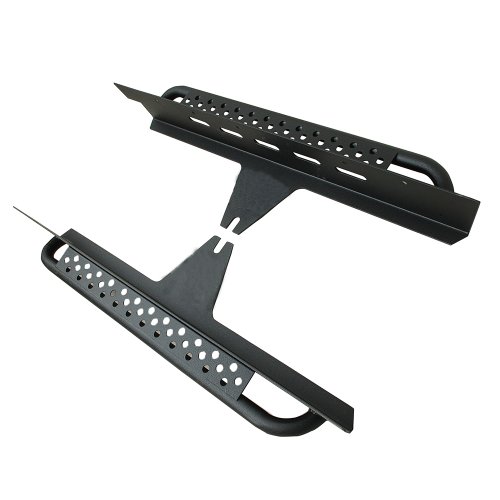 Body E-Autogrilles 51-0204