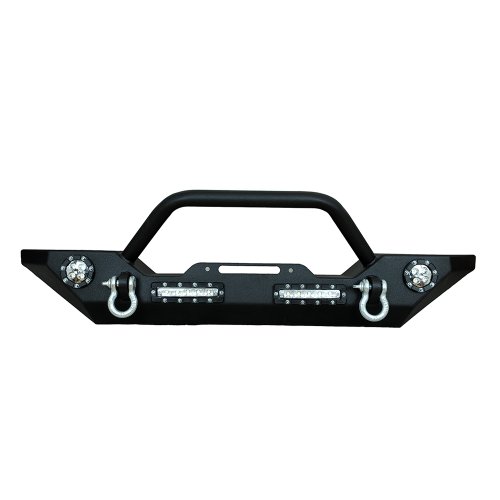 Frames E-Autogrilles 51-0308L