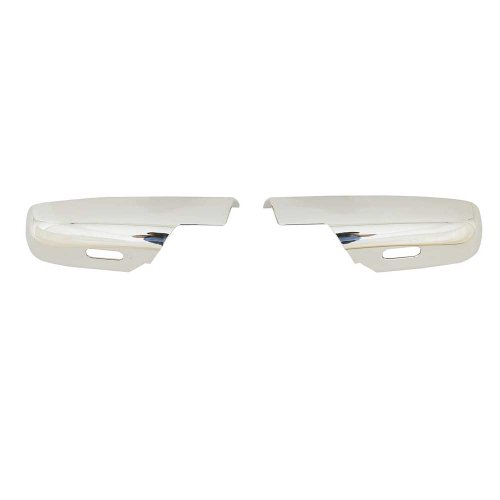 Grilles & Grille Guards E-Autogrilles 65-0102