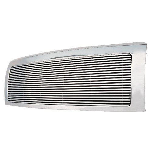 Grilles E-Autogrilles 42-0794