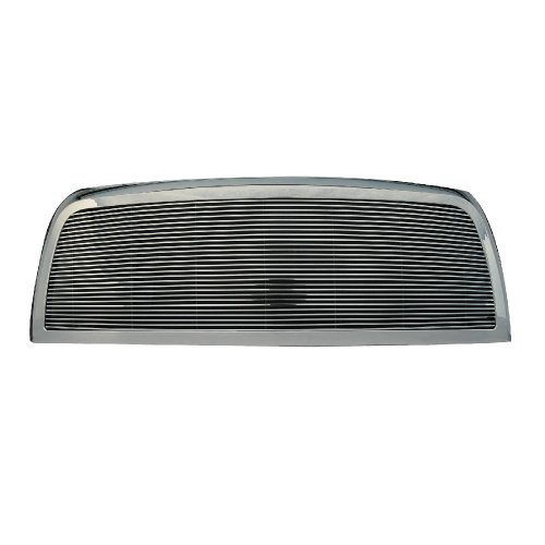 Grilles E-Autogrilles 42-0810