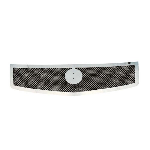 Grilles E-Autogrilles 43-0104